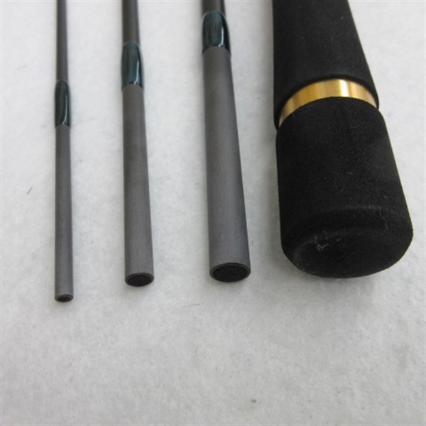 ２０ルアーマチックＭＢ　Ｓ８０Ｌ－４